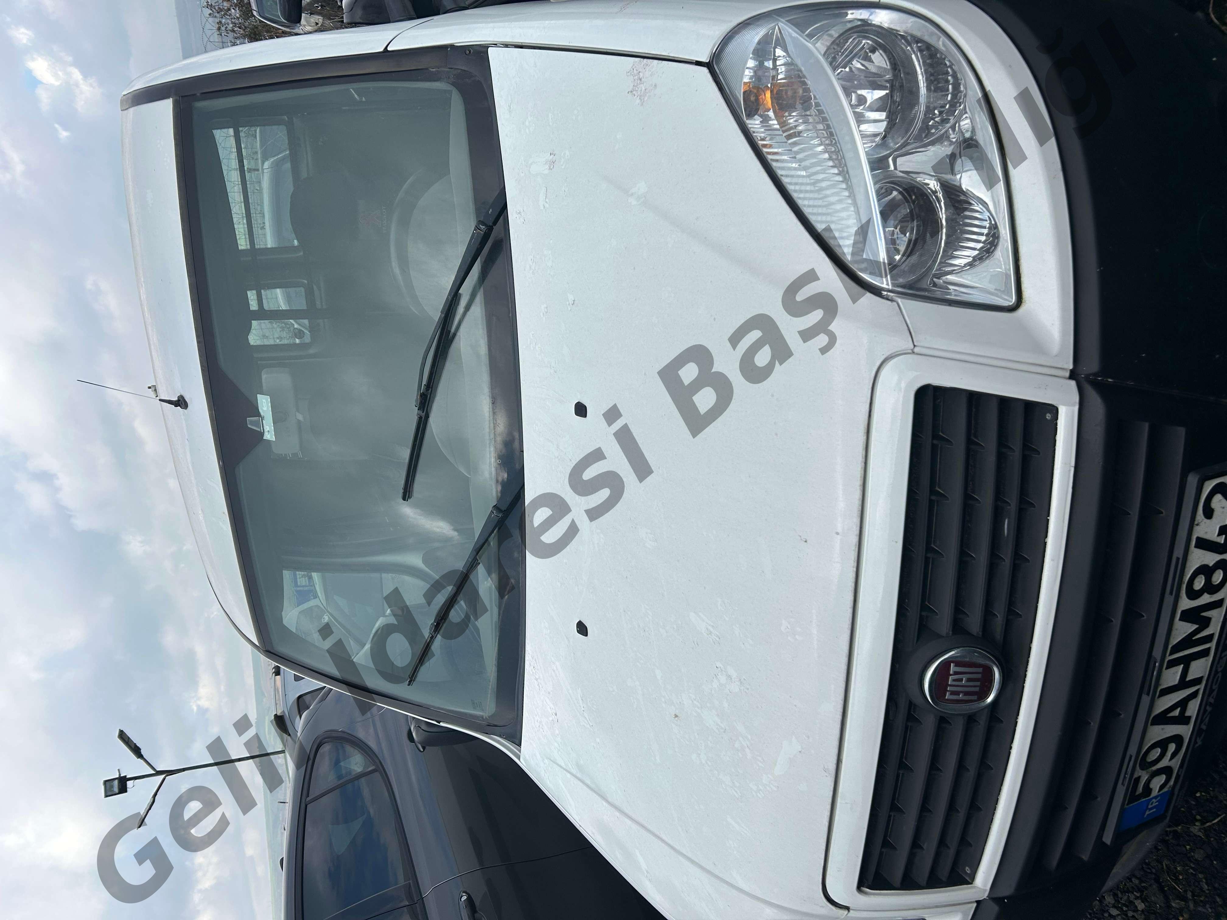Menkul Mallar - TEKİRDAĞ SÜLEYMANPAŞA