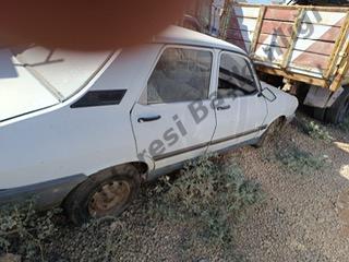 Satılık Renault 1998 - Mardin Kızıltepe ilan görseli 16