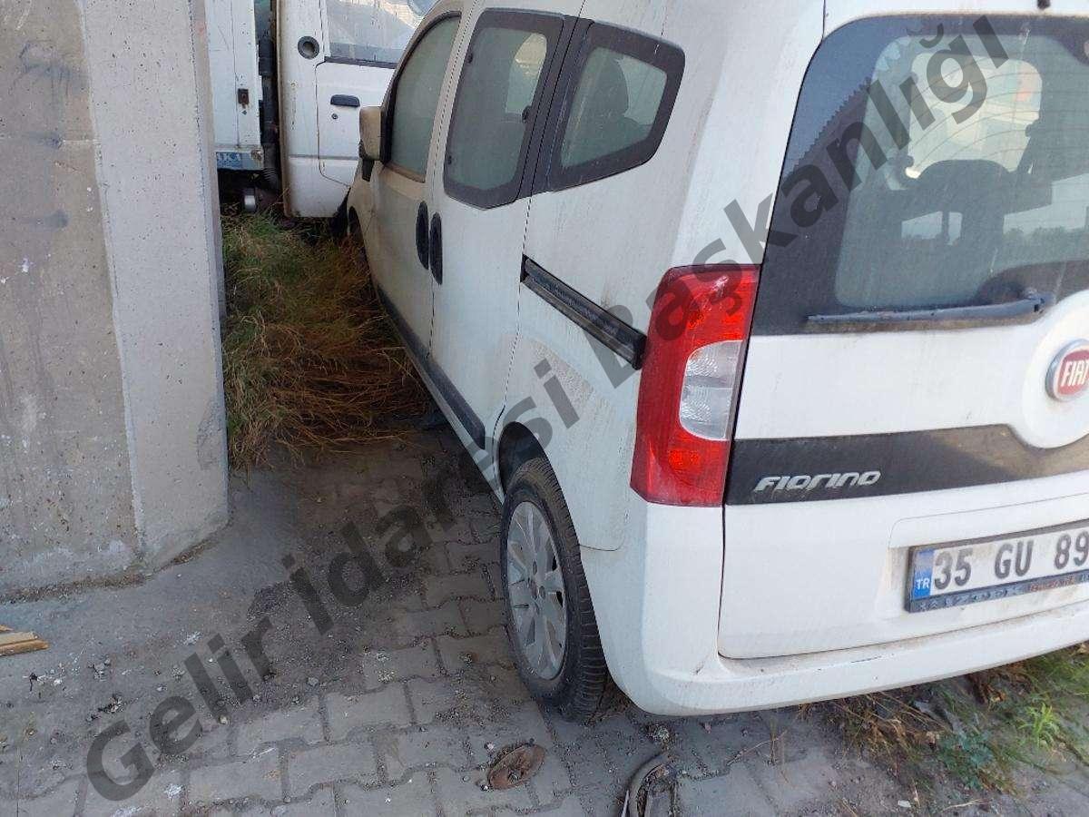 Görsel 4