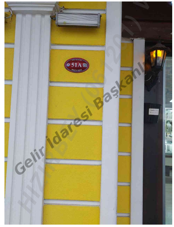 Görsel 2