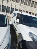 Satılık Fiat Doblo 2015 - Denizli Merkez