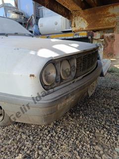 Satılık Renault 1998 - Mardin Kızıltepe ilan görseli 18