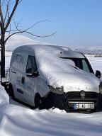 Menkul Mallar - ERZURUM YAKUTİYE
