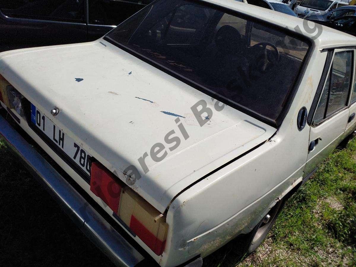 Görsel 3