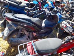 Satılık Honda 2020 - Adana Çukurova