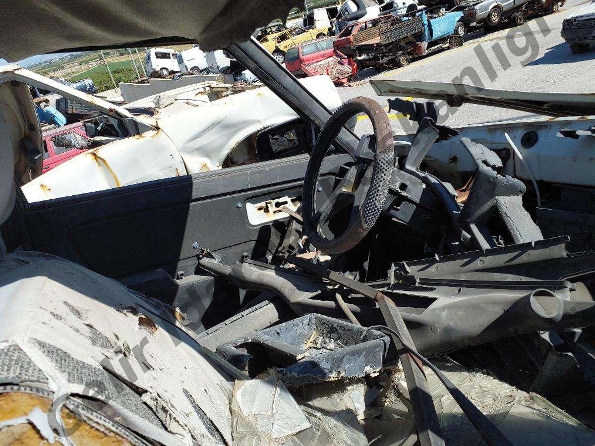 Satılık Hyundai Accent 2010 - İzmir Menemen ilan görseli 10