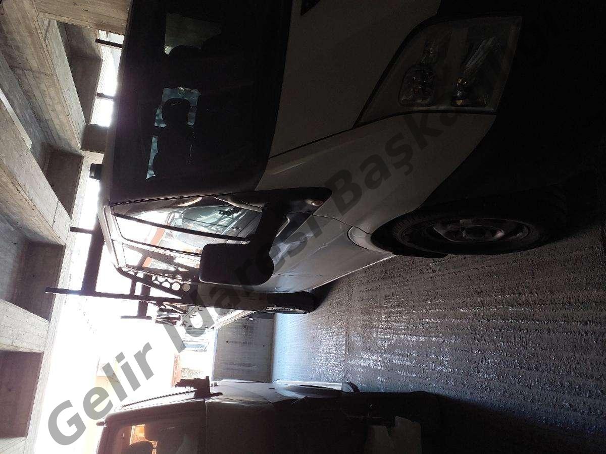 Satılık Ford Transit 2012 - Denizli Merkez ilan görseli 9