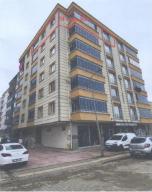 Satılık Konut - Samsun Tekkeköy ilan görseli