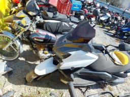Satılık Yamaha 2016 - İzmir Buca ilan görseli 2