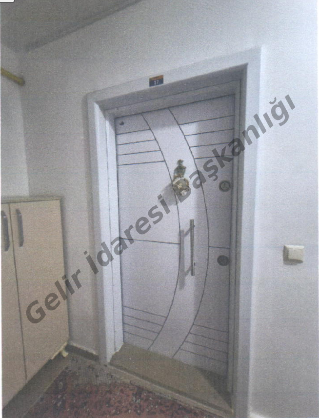 Görsel 2