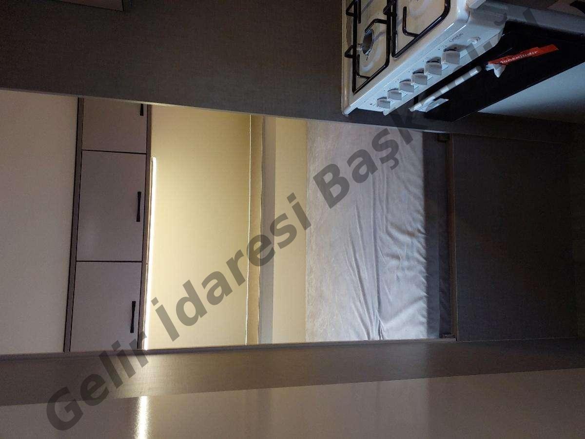 Satılık Erba KRV1 2022 - Tekirdağ Çorlu ilan görseli 16