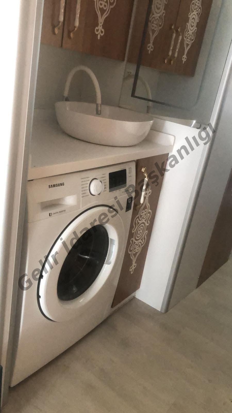 Satılık Mercedes-Benz 1996 - Bartın Amasra ilan görseli 9
