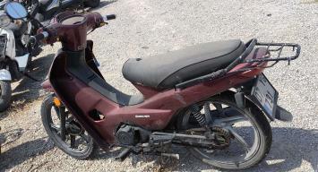 Menkul Mallar - HATAY İSKENDERUN