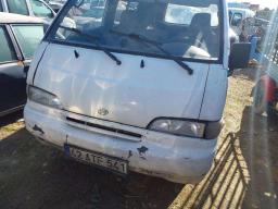 Satılık Hyundai 1996 - Konya Karatay