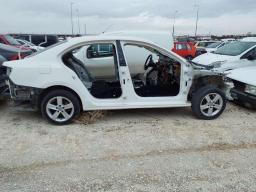Satılık Volkswagen Jetta 2012 - Konya Karatay ilan görseli 2