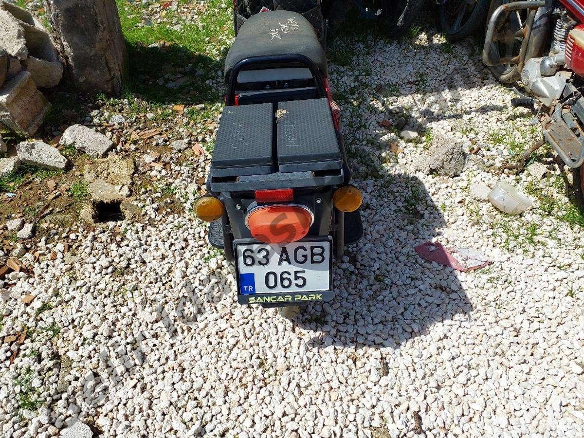 Satılık Arora 2023 ilan görseli 7