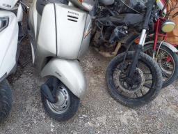 Satılık Honda 2004 - Konya Karatay