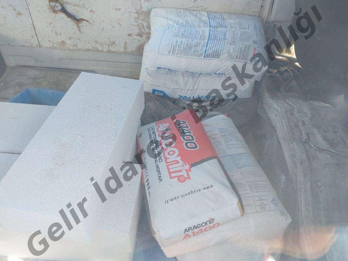 Satılık Toyota 1998 - Adana Çukurova ilan görseli 12