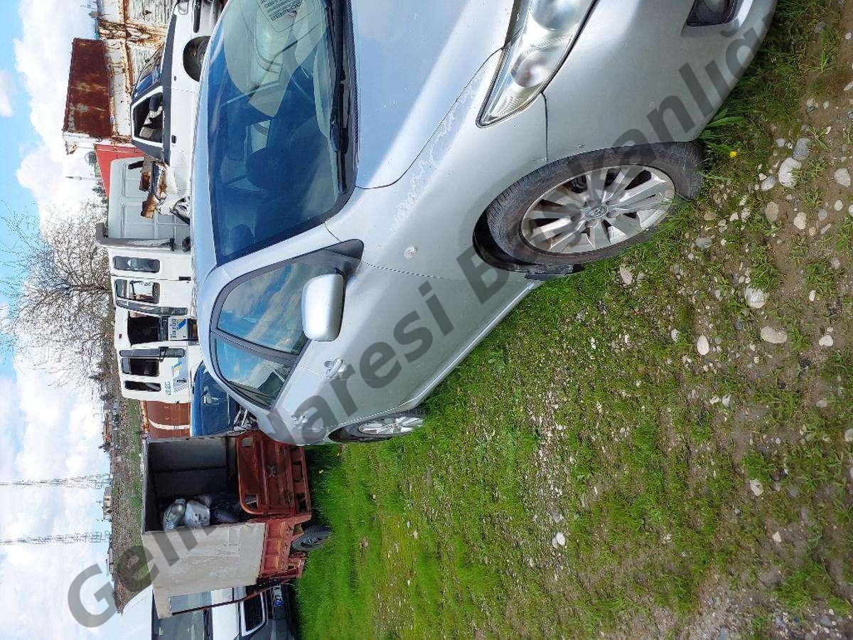 Görsel 5