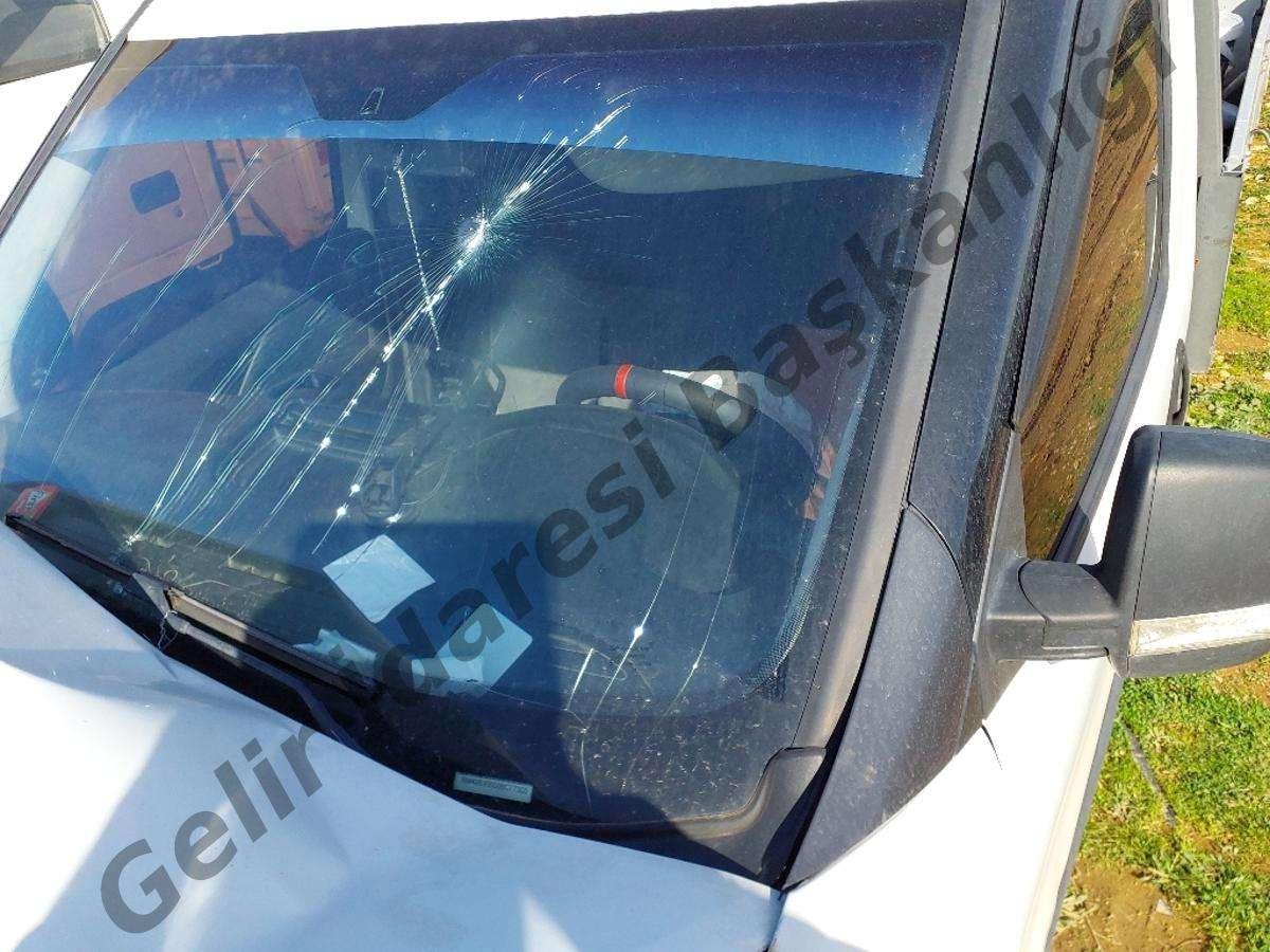 Satılık Fiat 2016 - Denizli Merkez ilan görseli 6