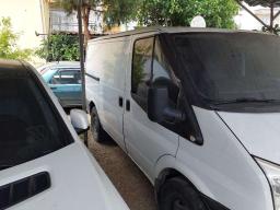 Satılık Ford FAA6 2010 - Aydın Merkez ilan görseli 8