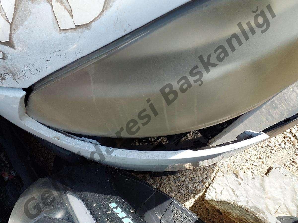 Satılık Ford 2013 - Adana Seyhan ilan görseli 2