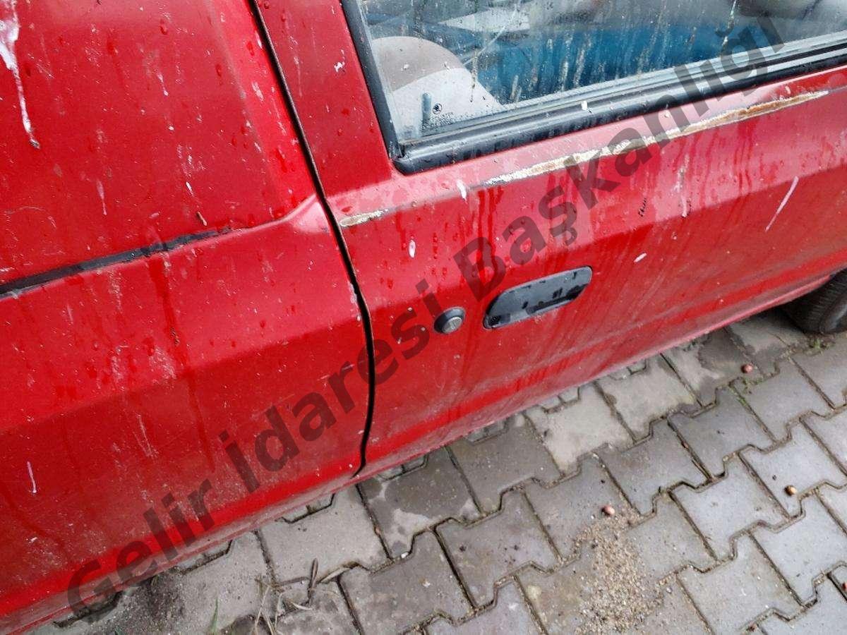 Görsel 4
