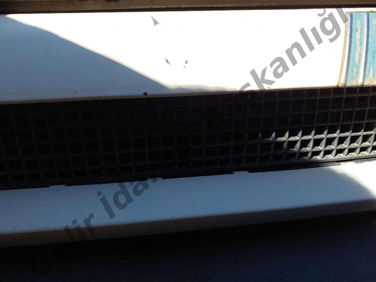 Satılık Fiat Tipo 1996 - Antalya Muratpaşa ilan görseli 3