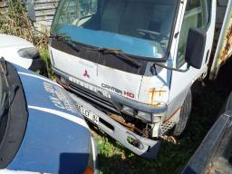 Satılık Mitsubishi 2000 - Bursa Osmangazi ilan görseli 6